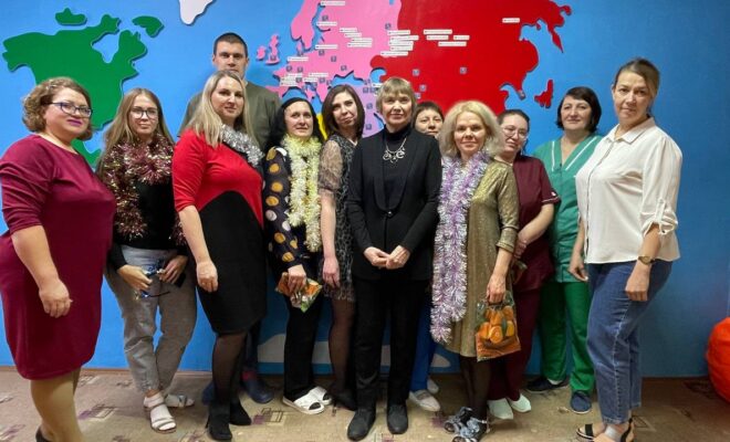 Первичка ЭХЗ