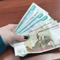 заработная плата картинки. зарплата бюджетников. повышение зарплаты. повысили зп бюджетникам. повышение зарплаты бюджетникам в 2021 году.