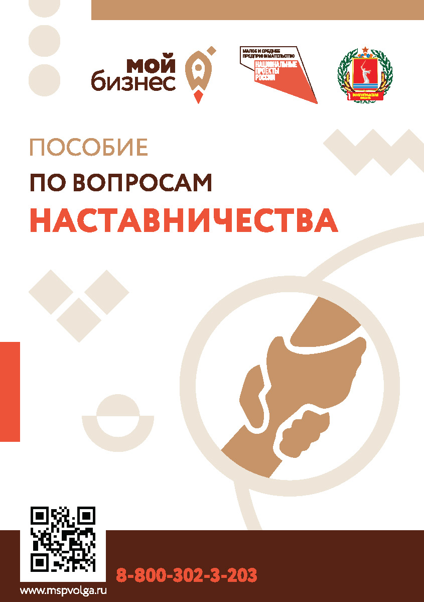 Изображение Недоступно